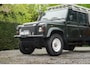 Land Rover Defender 2.5 TD5 130" Crew Cab 122pk *Nieuwe Motor | Airco | Standverwarming