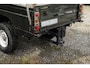 Land Rover Defender 2.5 TD5 130" Crew Cab 122pk *Nieuwe Motor | Airco | Standverwarming