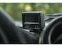Land Rover Defender 2.5 TD5 130" Crew Cab 122pk *Nieuwe Motor | Airco | Standverwarming