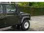 Land Rover Defender 2.5 TD5 130" Crew Cab 122pk *Nieuwe Motor | Airco | Standverwarming