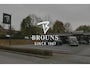 Land Rover Defender 2.5 TD5 130" Crew Cab 122pk *Nieuwe Motor | Airco | Standverwarming