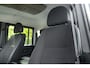 Land Rover Defender 2.5 TD5 130" Crew Cab 122pk *Nieuwe Motor | Airco | Standverwarming