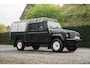 Land Rover Defender 2.5 TD5 130" Crew Cab 122pk *Nieuwe Motor | Airco | Standverwarming
