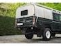 Land Rover Defender 2.5 TD5 130" Crew Cab 122pk *Nieuwe Motor | Airco | Standverwarming