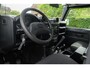 Land Rover Defender 2.5 TD5 130" Crew Cab 122pk *Nieuwe Motor | Airco | Standverwarming