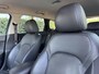 Hyundai i30 Wagon 1.5 T-GDi MHEV 160 PK Premium | Lederen bekleding | Stoel& stuurverwarming & Stoelventilatie | Trekhaak | Allseason banden | 17'' Lmv |