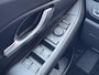 Hyundai i30 Wagon 1.5 T-GDi MHEV 160 PK Premium | Lederen bekleding | Stoel& stuurverwarming & Stoelventilatie | Trekhaak | Allseason banden | 17'' Lmv |
