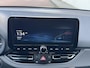 Hyundai i30 Wagon 1.5 T-GDi MHEV 160 PK Premium | Lederen bekleding | Stoel& stuurverwarming & Stoelventilatie | Trekhaak | Allseason banden | 17'' Lmv |