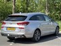 Hyundai i30 Wagon 1.5 T-GDi MHEV 160 PK Premium | Lederen bekleding | Stoel& stuurverwarming & Stoelventilatie | Trekhaak | Allseason banden | 17'' Lmv |