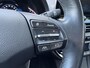 Hyundai i30 Wagon 1.5 T-GDi MHEV 160 PK Premium | Lederen bekleding | Stoel& stuurverwarming & Stoelventilatie | Trekhaak | Allseason banden | 17'' Lmv |