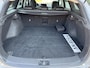 Hyundai i30 Wagon 1.5 T-GDi MHEV 160 PK Premium | Lederen bekleding | Stoel& stuurverwarming & Stoelventilatie | Trekhaak | Allseason banden | 17'' Lmv |