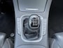 Hyundai i30 Wagon 1.5 T-GDi MHEV 160 PK Premium | Lederen bekleding | Stoel& stuurverwarming & Stoelventilatie | Trekhaak | Allseason banden | 17'' Lmv |