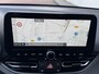 Hyundai i30 Wagon 1.5 T-GDi MHEV 160 PK Premium | Lederen bekleding | Stoel& stuurverwarming & Stoelventilatie | Trekhaak | Allseason banden | 17'' Lmv |