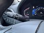 Hyundai i30 Wagon 1.5 T-GDi MHEV 160 PK Premium | Lederen bekleding | Stoel& stuurverwarming & Stoelventilatie | Trekhaak | Allseason banden | 17'' Lmv |