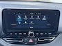 Hyundai i30 Wagon 1.5 T-GDi MHEV 160 PK Premium | Lederen bekleding | Stoel& stuurverwarming & Stoelventilatie | Trekhaak | Allseason banden | 17'' Lmv |