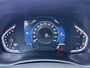 Hyundai i30 Wagon 1.5 T-GDi MHEV 160 PK Premium | Lederen bekleding | Stoel& stuurverwarming & Stoelventilatie | Trekhaak | Allseason banden | 17'' Lmv |