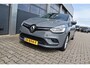 Renault Clio 0.9 TCe 90pk Intens