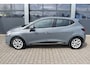 Renault Clio 0.9 TCe 90pk Intens