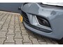 Renault Clio 0.9 TCe 90pk Intens