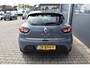 Renault Clio 0.9 TCe 90pk Intens