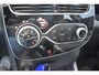 Renault Clio 0.9 TCe 90pk Intens