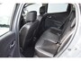 Renault Clio 0.9 TCe 90pk Intens