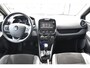 Renault Clio 0.9 TCe 90pk Intens