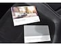 Renault Clio 0.9 TCe 90pk Intens