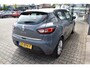 Renault Clio 0.9 TCe 90pk Intens
