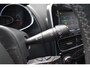 Renault Clio 0.9 TCe 90pk Intens