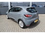 Renault Clio 0.9 TCe 90pk Intens
