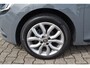 Renault Clio 0.9 TCe 90pk Intens