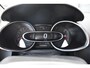 Renault Clio 0.9 TCe 90pk Intens