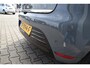 Renault Clio 0.9 TCe 90pk Intens
