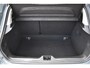Renault Clio 0.9 TCe 90pk Intens