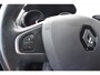 Renault Clio 0.9 TCe 90pk Intens
