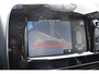 Renault Clio 0.9 TCe 90pk Intens