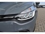 Renault Clio 0.9 TCe 90pk Intens