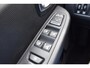 Renault Clio 0.9 TCe 90pk Intens