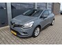 Renault Clio 0.9 TCe 90pk Intens
