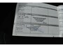 Renault Clio 0.9 TCe 90pk Intens