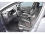 Renault Clio 0.9 TCe 90pk Intens
