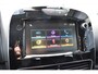 Renault Clio 0.9 TCe 90pk Intens