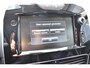 Renault Clio 0.9 TCe 90pk Intens