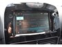 Renault Clio 0.9 TCe 90pk Intens