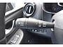 Renault Clio 0.9 TCe 90pk Intens
