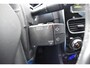 Renault Clio 0.9 TCe 90pk Intens