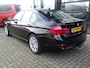 BMW 3-Serie 318i Executive Automaat | Trekhaak | Climate control | PDC