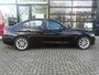 BMW 3-Serie 318i Executive Automaat | Trekhaak | Climate control | PDC