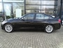 BMW 3-Serie 318i Executive Automaat | Trekhaak | Climate control | PDC